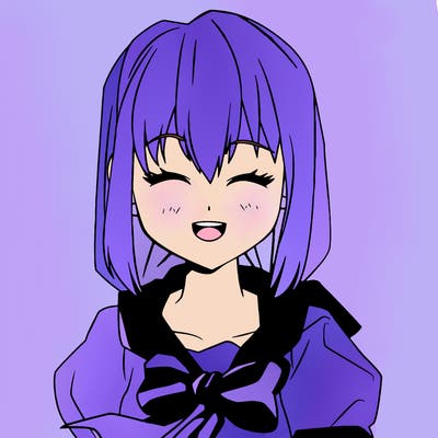manga_04
