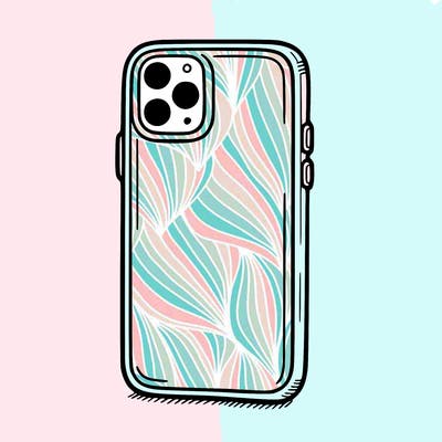 phone case