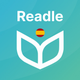 Learn Spanish: News by Readle