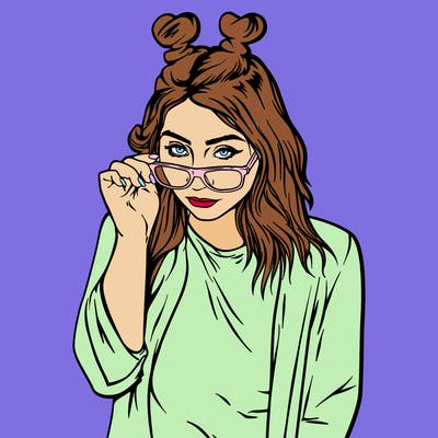 people_106