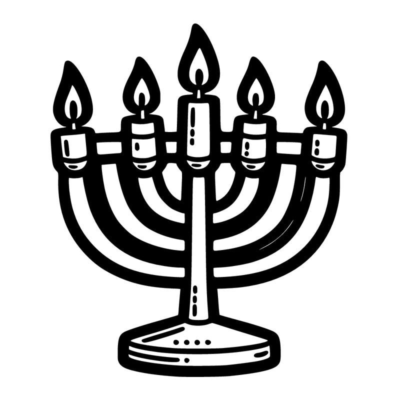 🕎