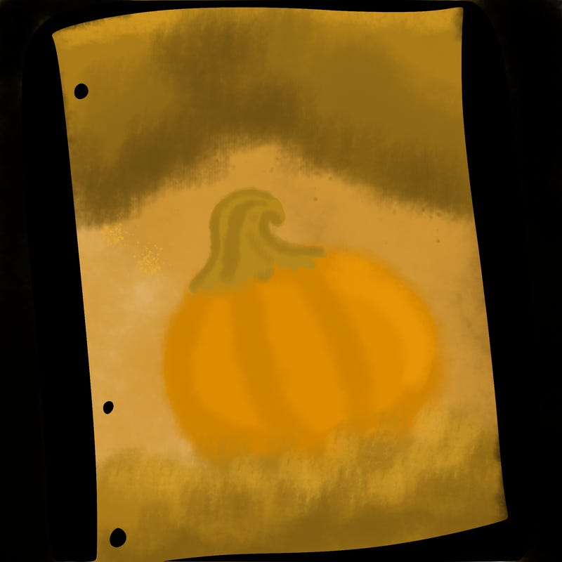 blank white page with nothing drawn on it