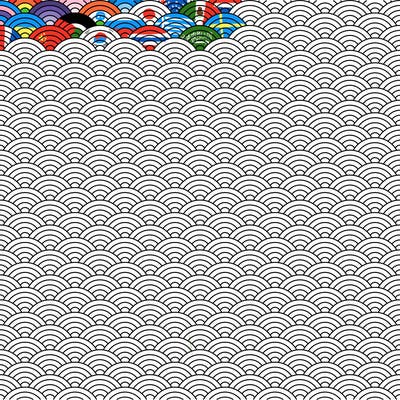 patterns_02