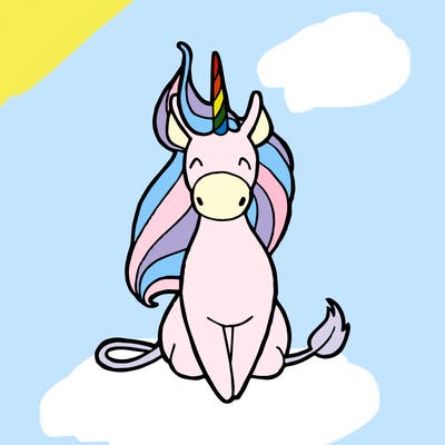 unicorns_03