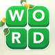 Word Block - Crush Puzzle Game