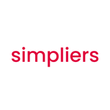 Simpliers - Giveaway Picker