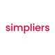 Simpliers - Giveaway Picker