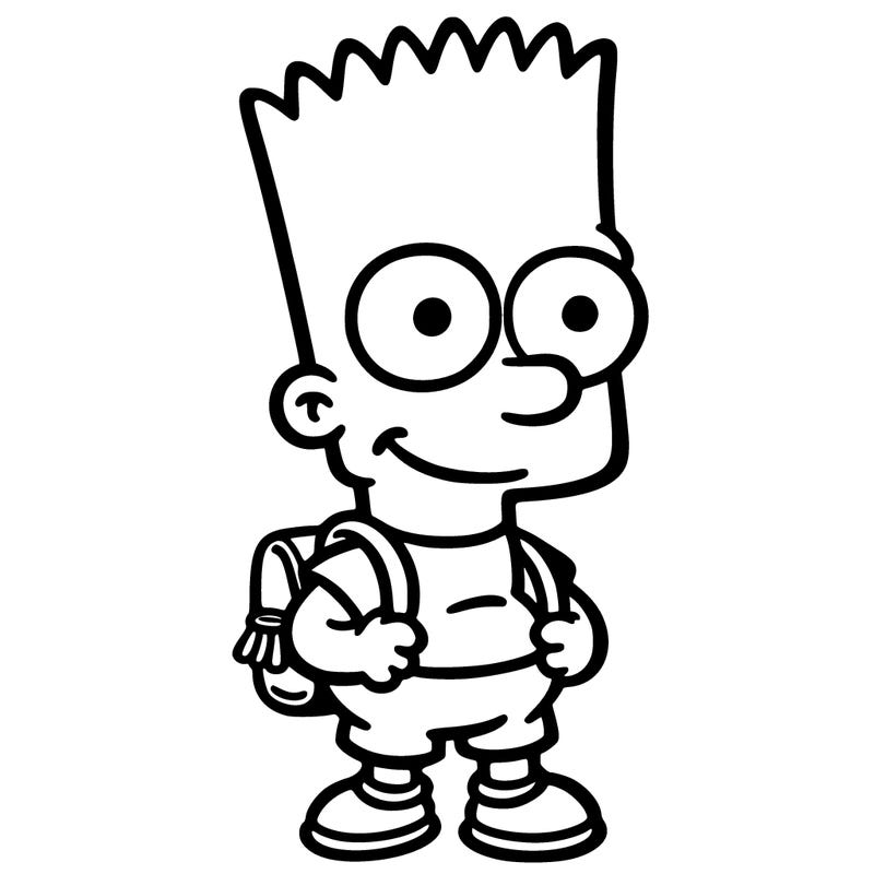 bart