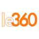 Le360.ma