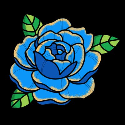 tattoos_20