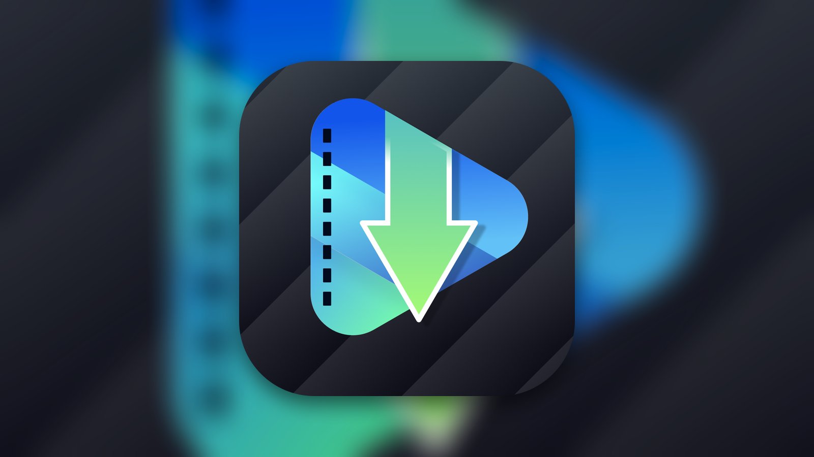MovieBox HD: Movies & Shorts - Photo & Video App | MWM