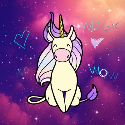 unicorns_03