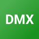 DMX Dip Calc