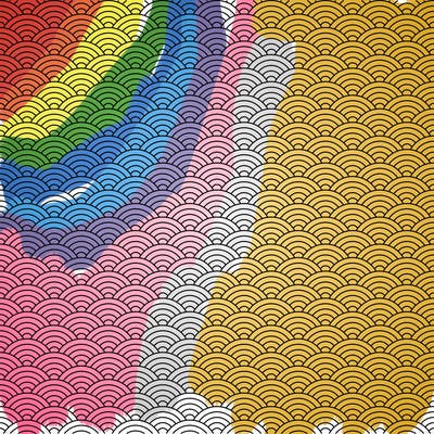 patterns_02