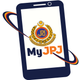 MyJPJ