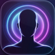 iAura aura energy mood reader