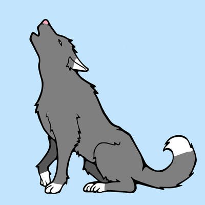 animals_36