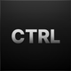 CTRL - Self Improvement OS