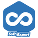 SoftExpert Suite