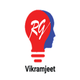 RG Vikramjeet