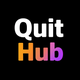 QuitHub - Quit Porn Now
