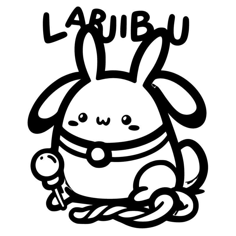 labubu