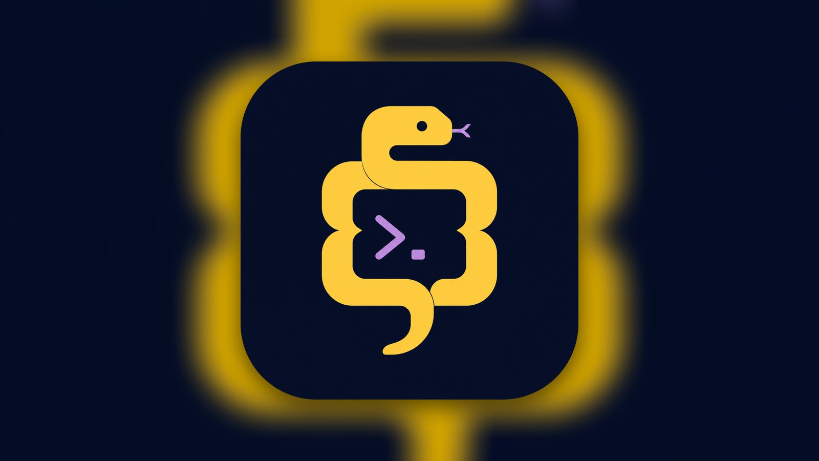 Learn Python: Coding Lessons - Education App | MWM