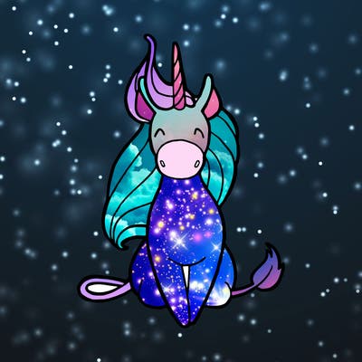 unicorns_03