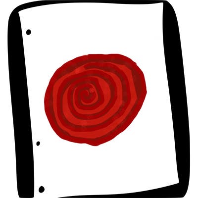 blank white page with nothing drawn on it