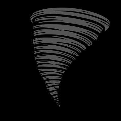 tornado