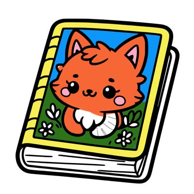 book