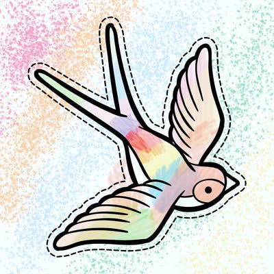 tattoos_03
