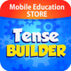TenseBuilder