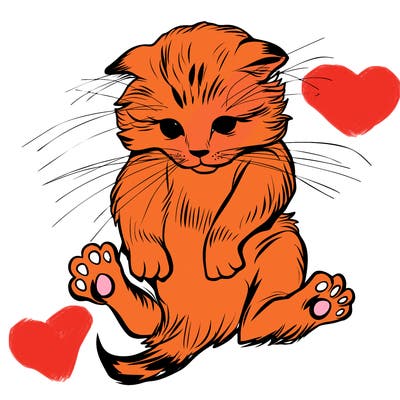 animals_20