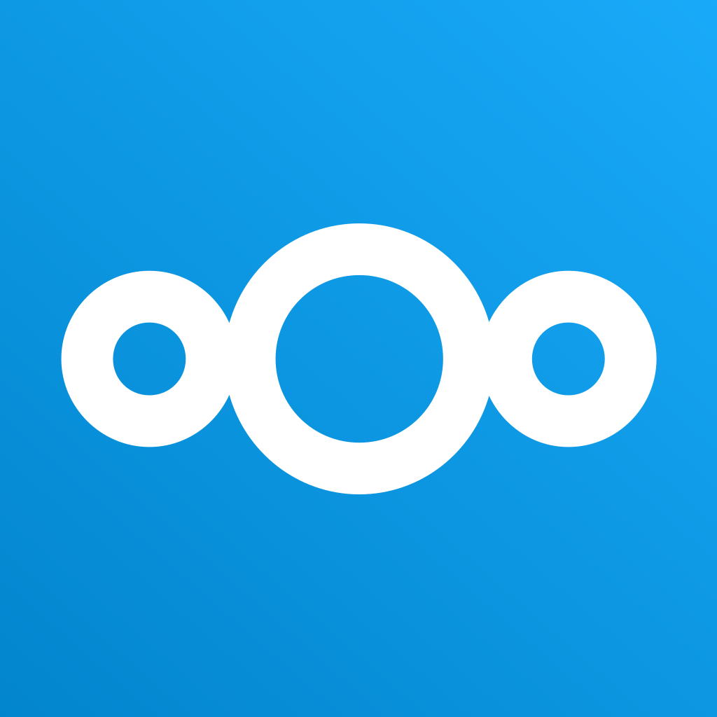 Nextcloud