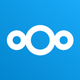 Nextcloud