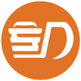SuperDokan Shopping - App Icon