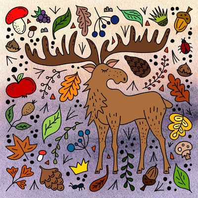 animals_06