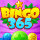 Bingo 365 - 2026 Bingo Games