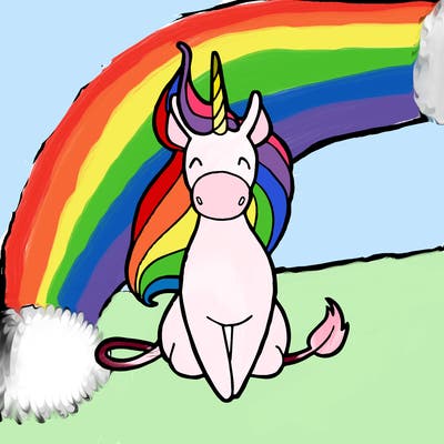 unicorns_03