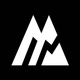 Montirex