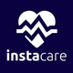 InstaCare: Super Health App