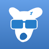 VKos - Шпион для ВК