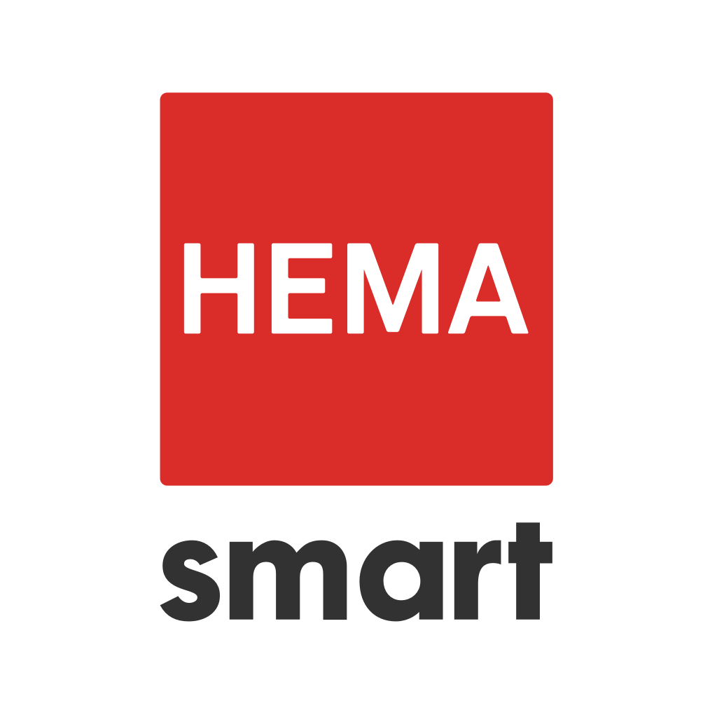 HEMA SMART - App de Estilo de vida | MWM
