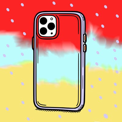 phone case