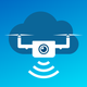 UAV Weather Forecast Drones