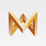 Melco Club - App Icon
