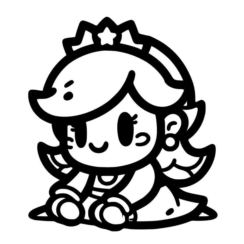 somethink with words