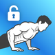 PushUp App Blocker - PushBlock