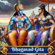 Bhagavad Gita for All